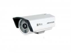 HIKVISION DS-2CC1192P-IR5