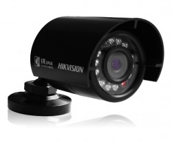 HIKVISION DS-2CE1512P-IR