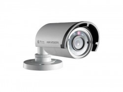 HIKVISION DS-2CE1512P-IR