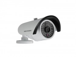 HIKVISION DS-2CE1582P-IR3