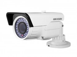 HIKVISION DS-2CE1582P-VFIR3
