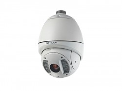 HIKVISION DS-2AF1-714