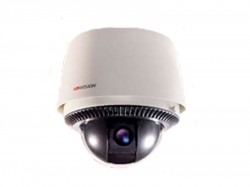 HIKVISION DS-2AM1-502