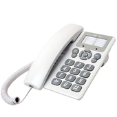   teXet -205