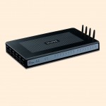 Yeastar MyPBX 1600 V4