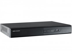 DVR HIKVISION DS-7204HWI-SH  : 4290 