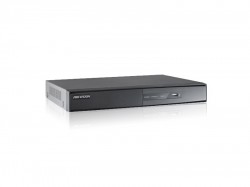DVR HIKVISION DS-7208HWI-SH  : 9645 