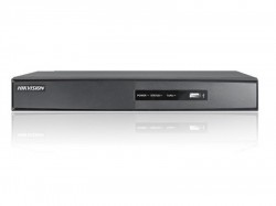DVR HIKVISION DS-7208HWI-SH+8 audio  : 10165 