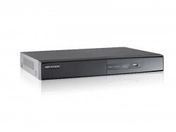 DVR HIKVISION DS-7216HVI-SV  : 9455 