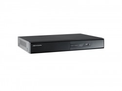 DVR HIKVISION DS-7216HWI-SH  : 13100 