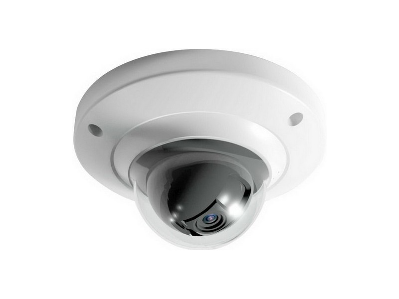 DAHUA DH-IPC-HD2100P-0280B (5770.00 )