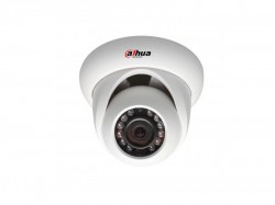 IP  DAHUA DH-IPC-HDW4100SP-0360B (: 6110.00  )