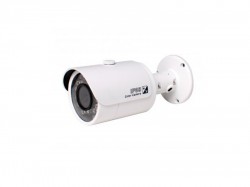 IP  DAHUA DH-IPC-HFW4100SP-0360B(: 6460.00 )