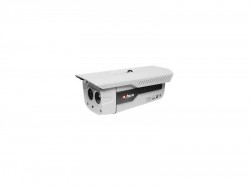IP  DAHUA DH-IPC-HFW3100P-0360B(: 7830.00  )