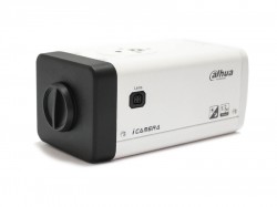 IP  DAHUA DH-IPC-HF5100P(: 13380.00 )