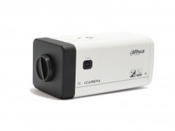 IP  DAHUA DH-IPC-HF3300P(: 12220.00 )
