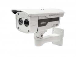  DAHUA DH-CA-FW181DP-IR-0280B(: 2040.00 )