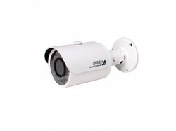  DAHUA DH-HAC-HFW1100S(: 2130.00 )