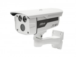  DAHUA DH-CA-FW181JP-IR-0360B (: 2220.00 )