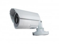  DAHUA CA-FW450FP-IR-0360 (: 2295.00 )