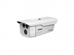  DAHUA DH-HAC-HFW1100D (: 2390.00  )
