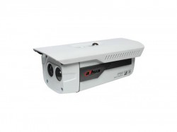  DAHUA CA-FW171DP-IR-0360B (: 2530.00 )