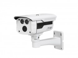  DAHUA DH-HAC-HFW1100DP-0360B (: 2580.00  )