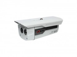  DAHUA CA-FW450DP-IR-0360 (: 2690.00  )