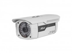  DAHUA CA-FW480CP-IR1-0600B (  : 6090.00 )