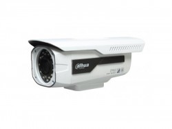  DAHUA CA-FW480EP-IRV5 ( : 7390.00 )