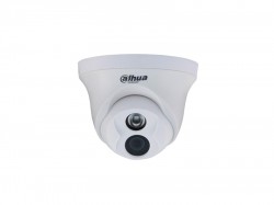  DAHUA DH-CA-DW181HP-IR-0280B (: 1510.00  )