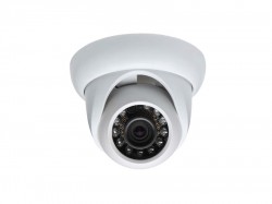  DAHUA DH-CA-DW181EP-IR-0280B (: 1940.00  )