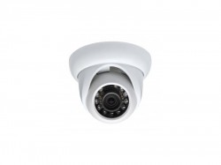  DAHUA CA-DW450EP-IR-0360 (: 2440.00 )