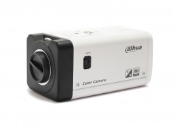  DAHUA DH-CA-F480CP 700TVL (: 4260.00 )