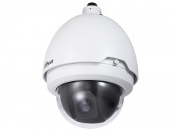  DAHUA SD6323H (: 12740.00 )
