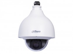  DAHUA SD4023H (: 12930.00 )