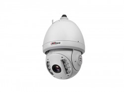  DAHUA SD6970H ( : 13740.00 )