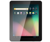   texet T-8041HD 8  
