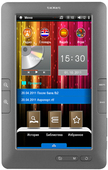   texet TB-740HD 4  