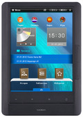   texet TB-770HD 4  